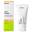 H+P Cream, krem konopny z CBD i probiotykami, 50 ml KRÓTKA DATA - miniaturka 2 zdjęcia produktu