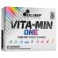 Olimp Vita-Min One, 60 kapsułek - miniaturka  zdjęcia produktu