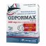 Olimp Odpormax Forte, 60 kapsułek - miniaturka  zdjęcia produktu