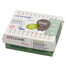 Cleanic Eco Baby Organic, bawełniane patyczki dla niemowląt i dzieci, 60 sztuk - miniaturka  zdjęcia produktu