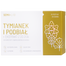 SEMA Lab Tymianek i Podbiał + ekstrakt z 20 ziół, bez cukru, 24 pastylki do ssania USZKODZONE OPAKOWANIE - miniaturka  zdjęcia produktu