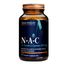 Doctor Life N-A-C, N-acetylocysteina 250 mg, 60 kapsułek - miniaturka  zdjęcia produktu