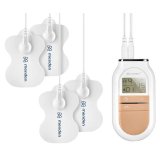 Meriden Axone KTR-206, przezskórny elektryczny stymulator nerwów - miniaturka zdjęcia produktu