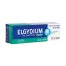 Elgydium Junior, pasta do zębów w postaci żelu dla dzieci 7-12 lat, łagodna mięta, 50 ml - miniaturka 2 zdjęcia produktu