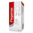 Flegamax 50 mg/ ml, roztwór doustny, 200 ml USZKODZONE OPAKOWANIE - miniaturka 2 zdjęcia produktu