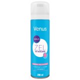 Venus, żel do golenia, Aloes, 200 ml - miniaturka zdjęcia produktu