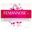 Femannose N, D-mannoza, 14 saszetek - miniaturka  zdjęcia produktu