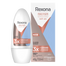 Rexona Maximum Protection, antyperspirant roll-on, Clean Scent, 50 ml - miniaturka  zdjęcia produktu