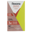 Rexona Maximum Protection, kremowy antyperspirant w sztyfcie, Stress Control, 45 ml - miniaturka  zdjęcia produktu
