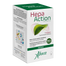 Hepa Action Advanced, 30 kapsułek - miniaturka  zdjęcia produktu