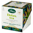 Bi Fix Detox Tea, herbatka ziołowo-owocowa, 15 saszetek USZKODZONE OPAKOWANIE - miniaturka  zdjęcia produktu