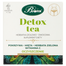Bi Fix Detox Tea, herbatka ziołowo-owocowa, 15 saszetek USZKODZONE OPAKOWANIE - miniaturka 2 zdjęcia produktu