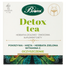 Bi Fix, Detox Tea, herbatka ziołowo-owocowa, 15 saszetek - miniaturka 2 zdjęcia produktu