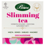 Bi Fix, Slimming Tea, herbatka ziołowo-owocowa, 15 saszetek - miniaturka 2 zdjęcia produktu