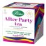 Bi Fix, After Party Tea, herbatka ziołowo-owocowa, 15 saszetek - miniaturka  zdjęcia produktu