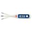 Pic Solution Vedo Clear, termometr elektroniczny z elastyczną końcówką USZKODZONE OPAKOWANIE - 1 Pic Solution Vedo Clear, termometr elektroniczny z elastyczną końcówką USZKODZONE OPAKOWANIE - miniaturka zdjęcia produktu
