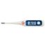 Pic Solution Vedo Clear, termometr elektroniczny z elastyczną końcówką USZKODZONE OPAKOWANIE - 2 Pic Solution Vedo Clear, termometr elektroniczny z elastyczną końcówką USZKODZONE OPAKOWANIE - miniaturka 2 zdjęcia produktu
