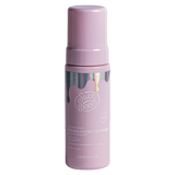 FaceBoom, oczyszczająca pianka do mycia twarzy, 150 ml USZKODZONE OPAKOWANIE - miniaturka zdjęcia produktu