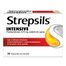Strepsils Intensive 8,75 mg, 36 tabletek do ssania - miniaturka  zdjęcia produktu