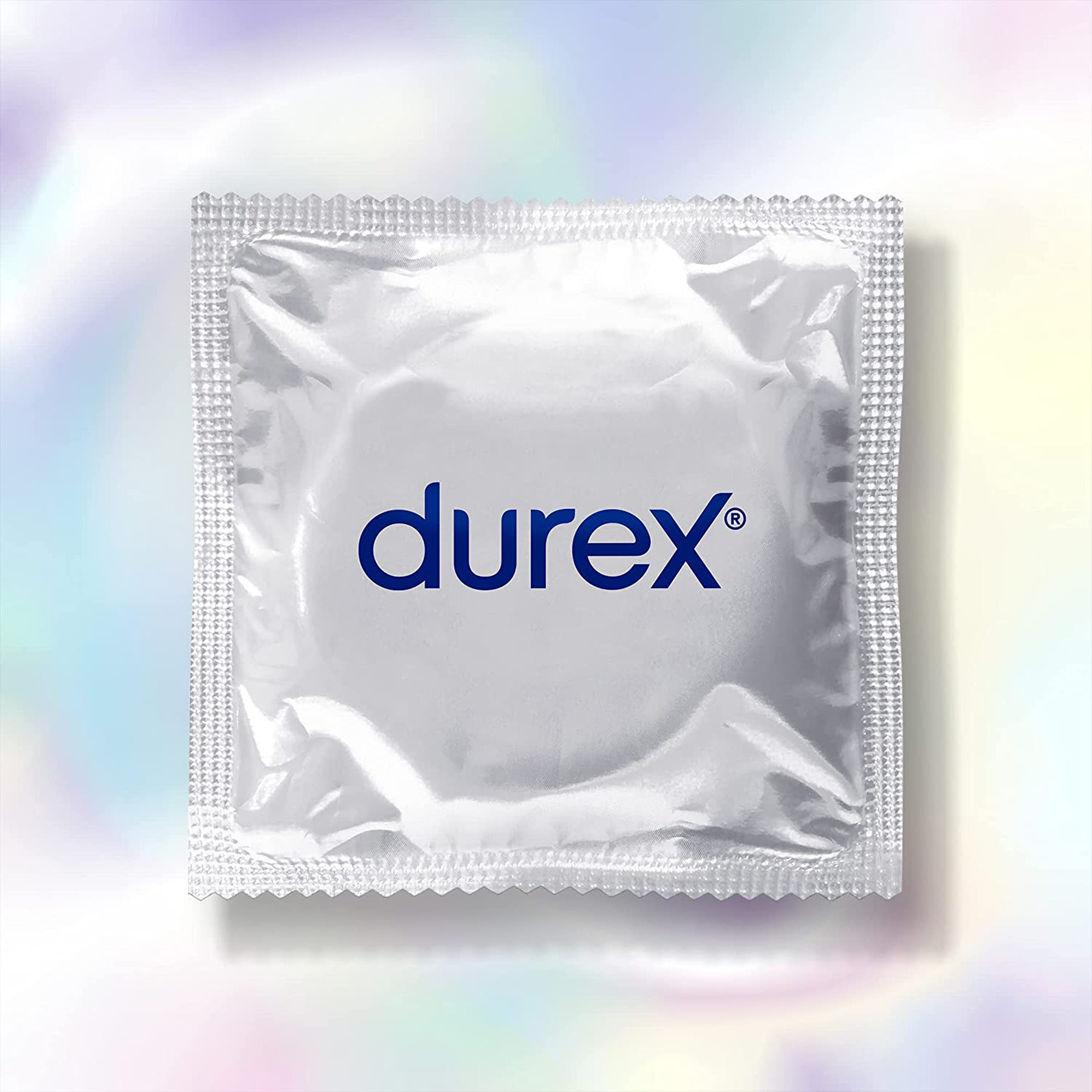 Durex - Gemini