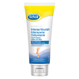 Scholl, krem do stóp, intensywne odżywienie, 75 ml - miniaturka zdjęcia produktu