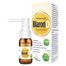 Biaron D, witamina D 1000 j.m., spray, od 4 lat, 10 ml KRÓTKA DATA - miniaturka  zdjęcia produktu