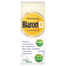 Biaron D, witamina D 1000 j.m., spray, od 4 lat, 10 ml KRÓTKA DATA - miniaturka 2 zdjęcia produktu