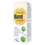 Biaron D, witamina D 1000 j.m., spray, od 4 lat, 10 ml KRÓTKA DATA - miniaturka 3 zdjęcia produktu