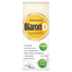 Biaron D, witamina D 1000 j.m., spray, 10 ml - miniaturka 2 zdjęcia produktu