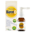 Biaron D, witamina D 1000 j.m., spray, 10 ml - miniaturka 3 zdjęcia produktu