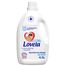 Lovela Baby, hipoalergiczne mleczko do prania, biel, 4,5 l USZKODZONE OPAKOWANIE - miniaturka  zdjęcia produktu