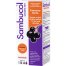 Sambucol Immuno Forte, płyn dla dzieci po 12 roku życia i dorosłych, 120 ml - miniaturka  zdjęcia produktu
