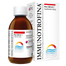 Immunotrofina, 200 ml - miniaturka  zdjęcia produktu