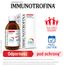 Immunotrofina, 200 ml - miniaturka 2 zdjęcia produktu