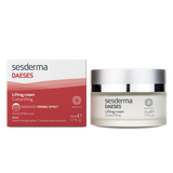 Sesderma Daeses, krem liftingujący do twarzy i ciała, 50 ml - miniaturka zdjęcia produktu