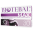 Biotebal Max 10 mg, 30 tabletek - miniaturka  zdjęcia produktu