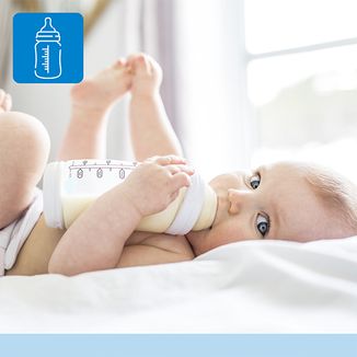 Haxe, termometr na podczerwień do ucha i do czoła, KFT-22M - 4 Haxe, termometr na podczerwień do ucha i do czoła, KFT-22M - 4 - zdjęcie produktu