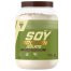 Trec Soy Protein Isolate, białko sojowe, smak waniliowy, 750 mg - miniaturka  zdjęcia produktu