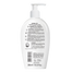 AA Intymna Natural 95%, Ochrona i Pielęgnacja, żel nawilżający do higieny intymnej, 300 ml - miniaturka 2 zdjęcia produktu