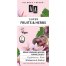 AA Super Fruits & Herbs, krem nawilżający do twarzy, winogrono i szafran, 50 ml - miniaturka  zdjęcia produktu