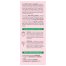 AA Super Fruits & Herbs, mgiełka nawilżająca, malina & szafran, 50 ml - 2 AA Super Fruits & Herbs, mgiełka nawilżająca, malina & szafran, 50 ml- miniaturka 2 zdjęcia produktu