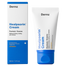 Healpsorin, krem na łuszczycę i egzemę, 50 ml - miniaturka 2 zdjęcia produktu
