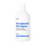 Healpsorin, szampon do pielęgnacji skóry głowy ze zmianami łuszczycowymi, 500 ml - miniaturka  zdjęcia produktu