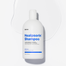 Healpsorin, szampon do pielęgnacji skóry głowy ze zmianami łuszczycowymi, 500 ml - miniaturka 2 zdjęcia produktu