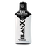 BlanX Black, wybielający płyn do płukania jamy ustnej, z węglem aktywnym, 500 ml - miniaturka  zdjęcia produktu