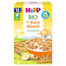 HiPP Musli 7 zbóż Bio, banany, bez dodatku cukru, od 12 miesiąca, 200 g - miniaturka  zdjęcia produktu