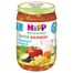 HiPP Pasta Bambini Bio, rigatoni napoli, po 11 miesiącu, 220 g  - miniaturka  zdjęcia produktu