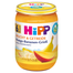 HiPP Owoce i Zboża Bio, mango z bananem i kaszką manną, od 6 miesiąca, 190 g - miniaturka  zdjęcia produktu