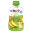 HiPP HiPPiS Mus owocowo-warzywny Bio, marchewka, mango, banany, po 5 miesiącu, 100 g - miniaturka  zdjęcia produktu