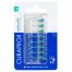 Curaprox CPS 06 Prime Refill, szczoteczki międzyzębowe, 8 sztuk - miniaturka  zdjęcia produktu